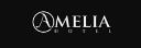 Amelia Hotel logo
